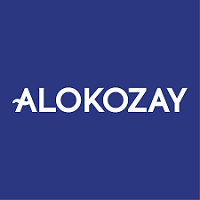 alokozay shop alokozay shop discount code