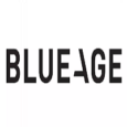 blueage discount code