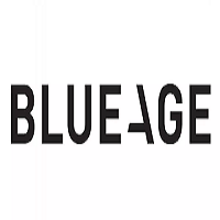 blueage blueage discount code