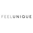 feelunique discount code