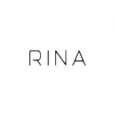 rina fashion discount code