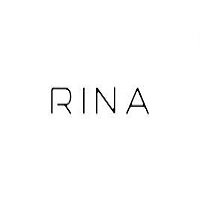 rina fashion rina fashion discount code