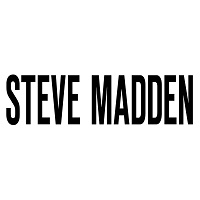 steve madden discount code