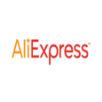 ali express discount code