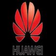 huawei ksa discount code
