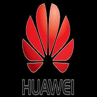 huawei ksa discount code