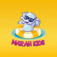 marah kids discount code marah kids discount code