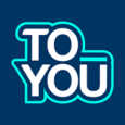 ToYou Discount Code