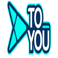 ToYou discount code