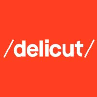 delicut discount code