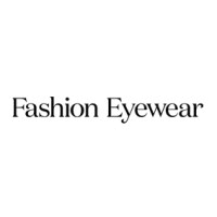 fashion eyewear discount code
