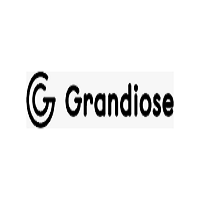 grandiose discount code