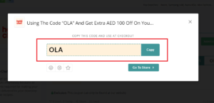 hello chef coupon code