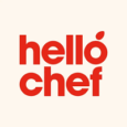 hello chef discount code