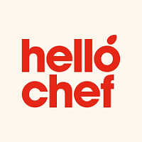 hello chef discount code