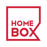 homebox discount code
