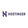 hostinger discount code