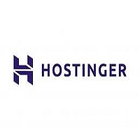 hostinger discount code
