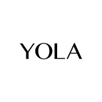 yola discount code yola discount code