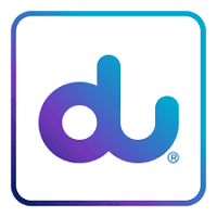 du discount code du discount code