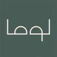 luma tissue discount code