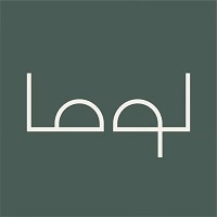 luma tissue discount code