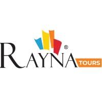 rayna tour discount code