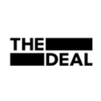 the deal discount code
