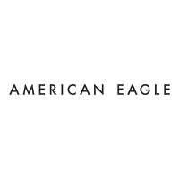 American Eagle discount code American Eagle discount code