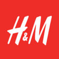 H&M Discount Code