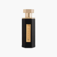 Reef Perfume Promo Code Reef Perfume Promo Code