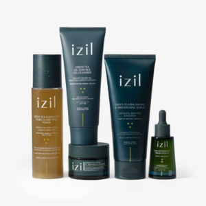 Izil Beauty Coupon Izil Beauty Code