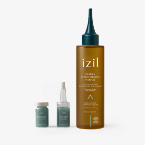 Izil Beauty Coupon Izil Beauty Code