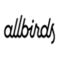 allbirds discount code
