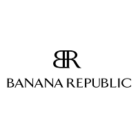 banana reublic discount code