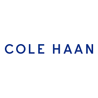 Colehaan discount code