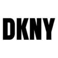 dnky discount code