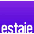 estaie discount code