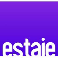 estaie discount code estaie discount code