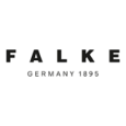 falke discount code