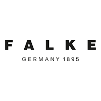 falke discount code falke discount code