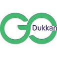 go dukkan discount code