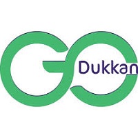 go dukkan discount code