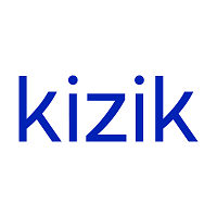 kizik discount code