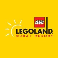 legoland discount code legoland discount code