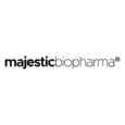 majestic biopharma discount code