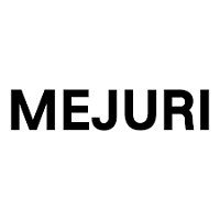 mejuri discount code
