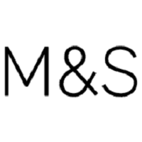 m&s discount code