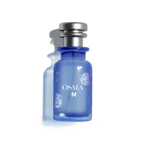 Osma Coupon Code