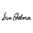 sam edelman discount code